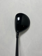 Titleist GT280 Mini Driver 13°