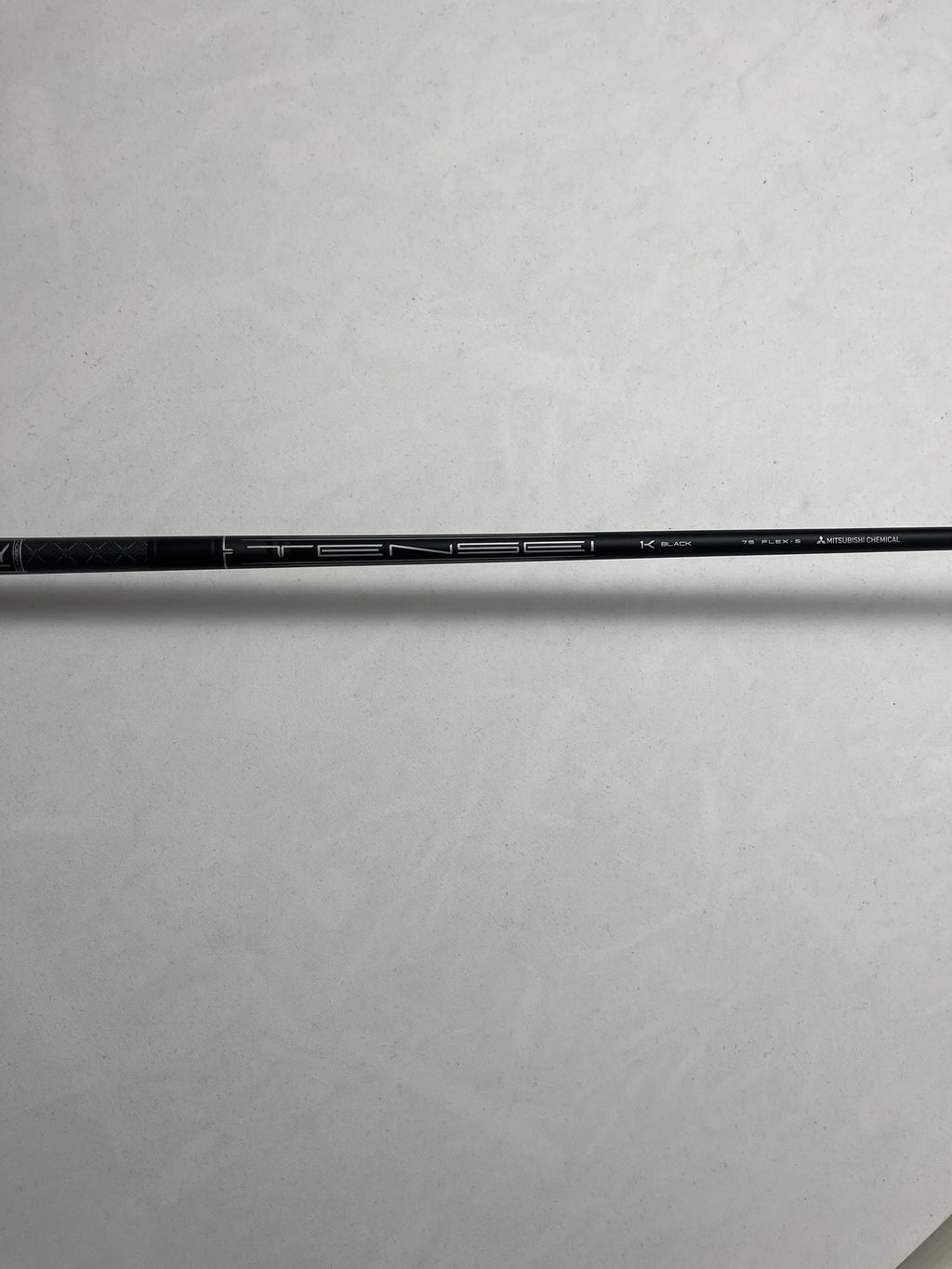 Titleist GT280 Mini Driver 13°