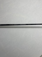 Titleist GT280 Mini Driver 13°