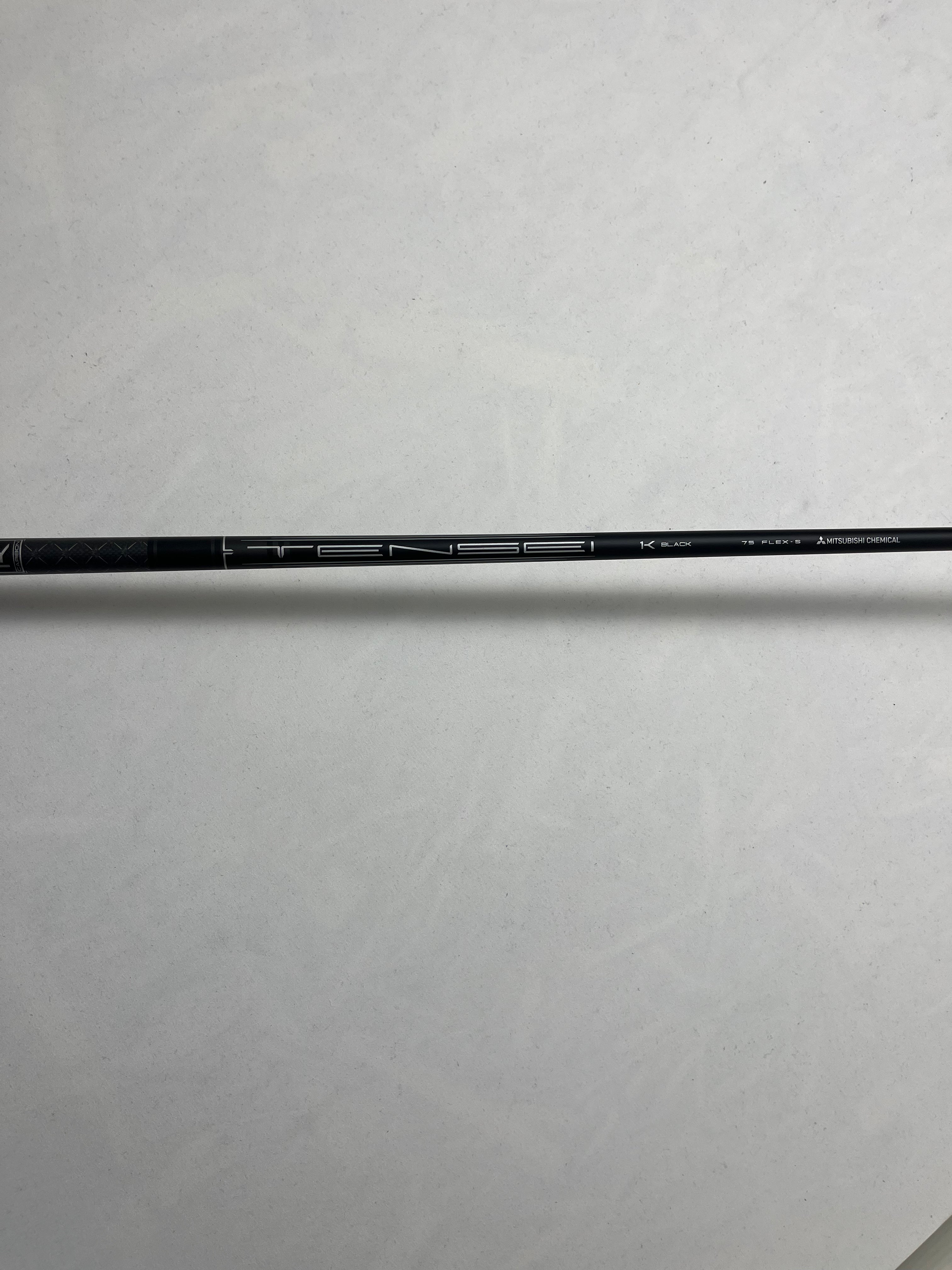 Titleist GT280 Mini Driver 13°