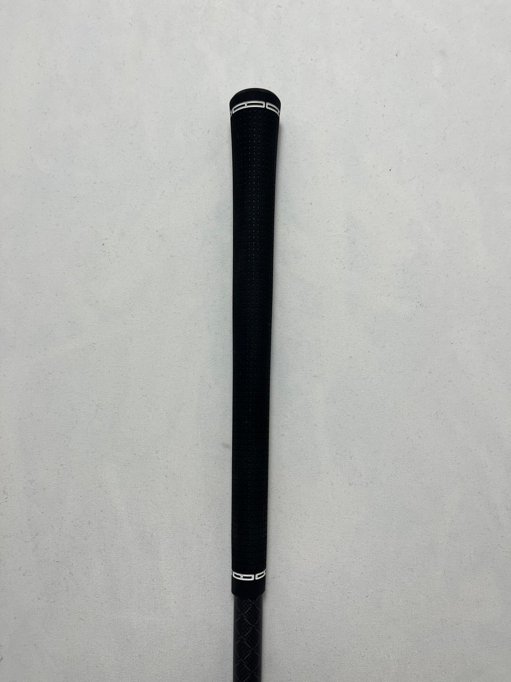Titleist GT280 Mini Driver 13°