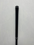 Titleist GT280 Mini Driver 13°