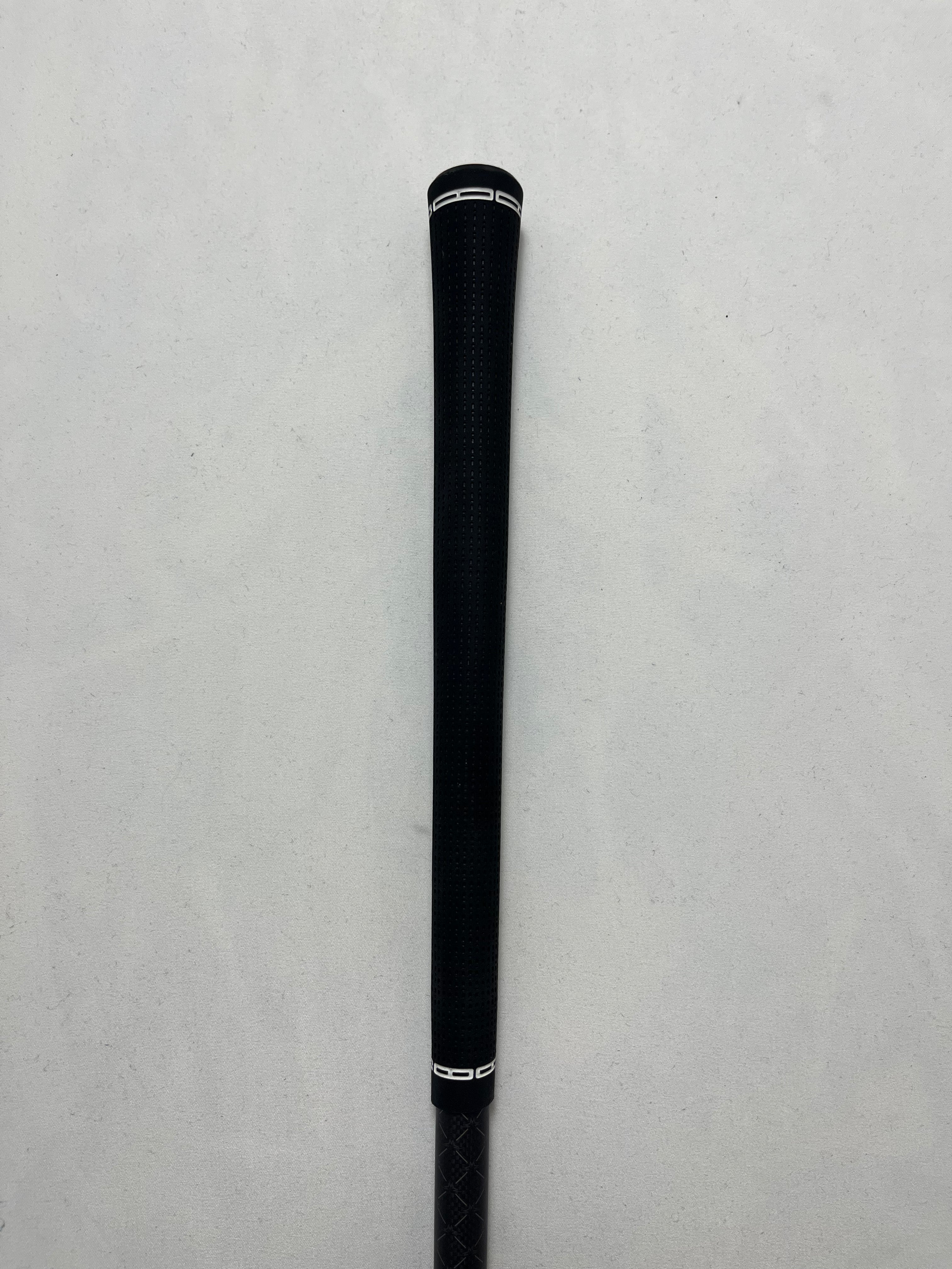 Titleist GT280 Mini Driver 13°