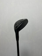 Titleist TSR2 Hybrid 4