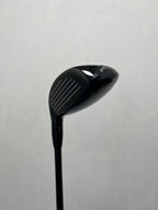 Titleist TSR2 Hybrid 4