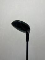 Titleist TSR2 Hybrid 4