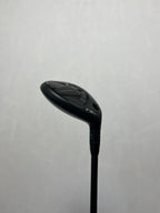 Titleist TSR2 Hybrid 4