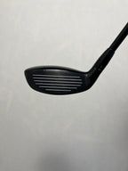 Titleist TSR2 Hybrid 4