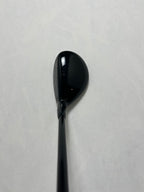 Titleist TSR2 Hybrid 4