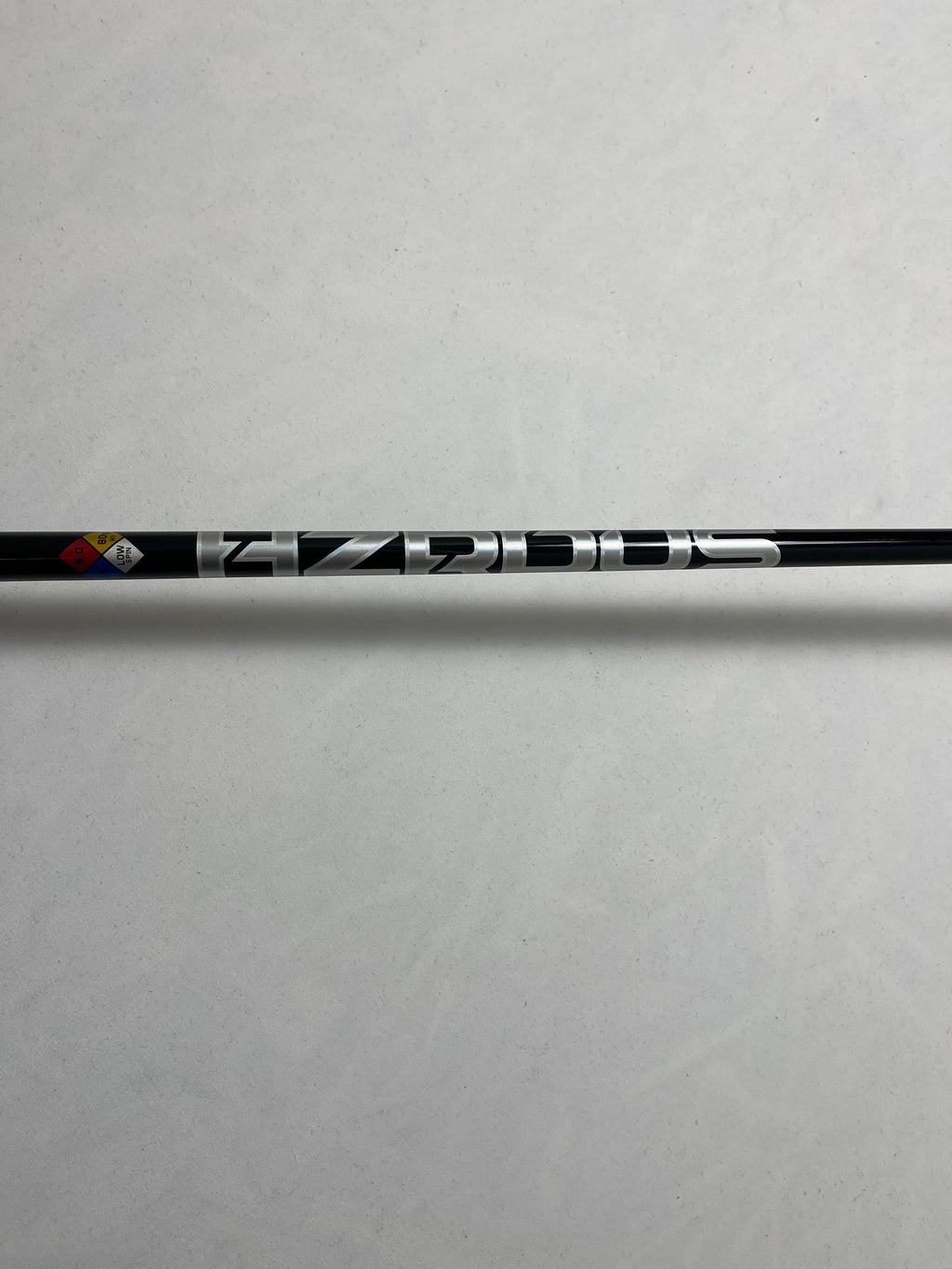 Titleist TSR2 Hybrid 4