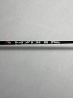 Titleist TSR2 Hybrid 4