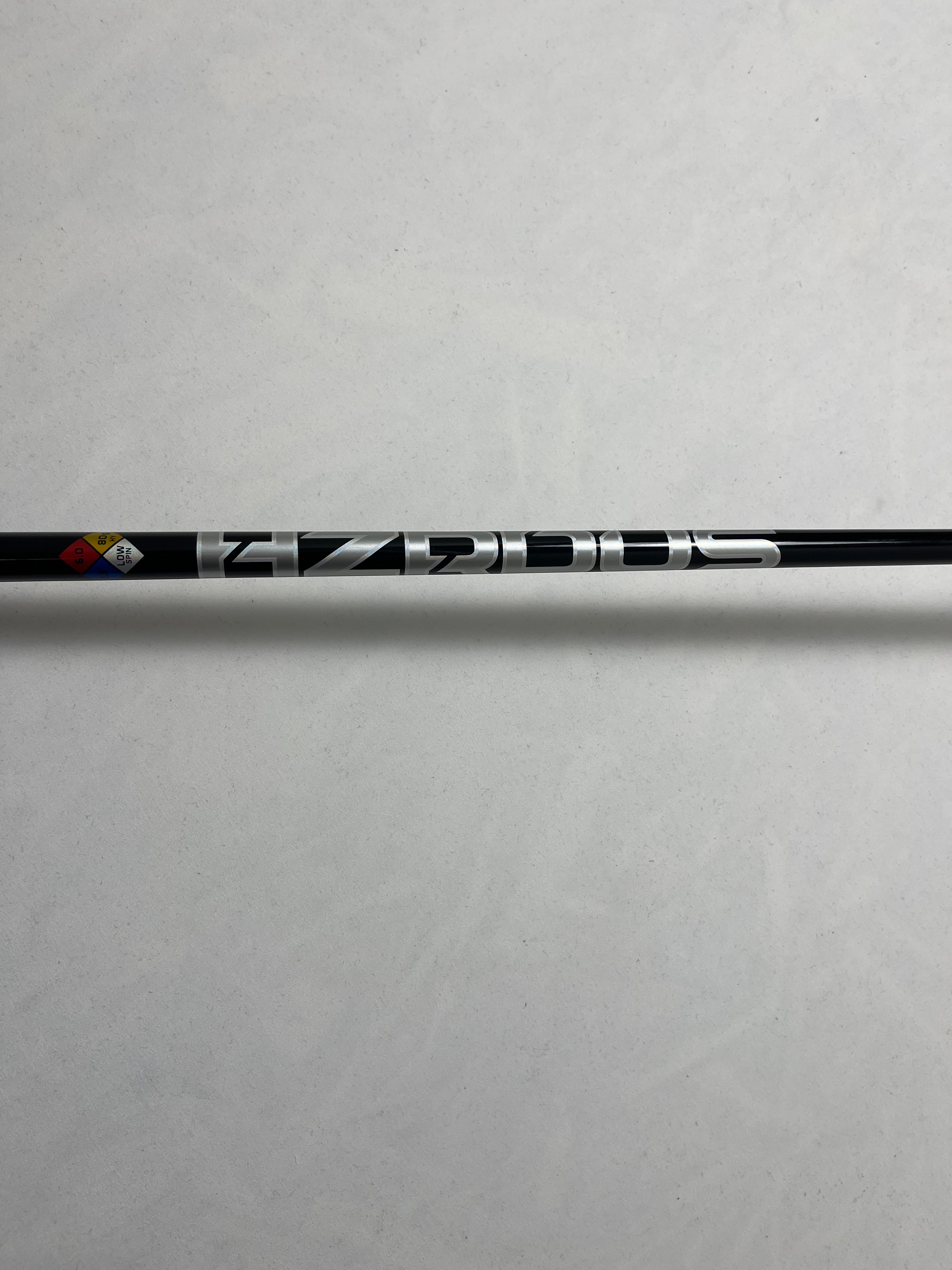 Titleist TSR2 Hybrid 4
