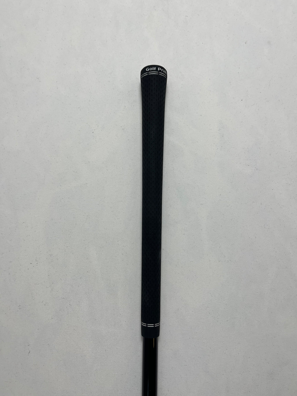 Titleist TSR2 Hybrid 4