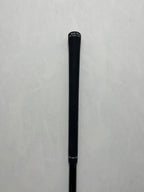 Titleist TSR2 Hybrid 4