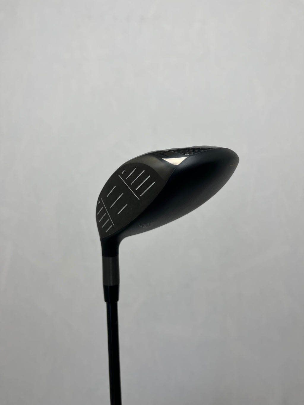 Callaway Rogue ST Max FW3