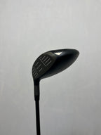 Callaway Rogue ST Max FW3