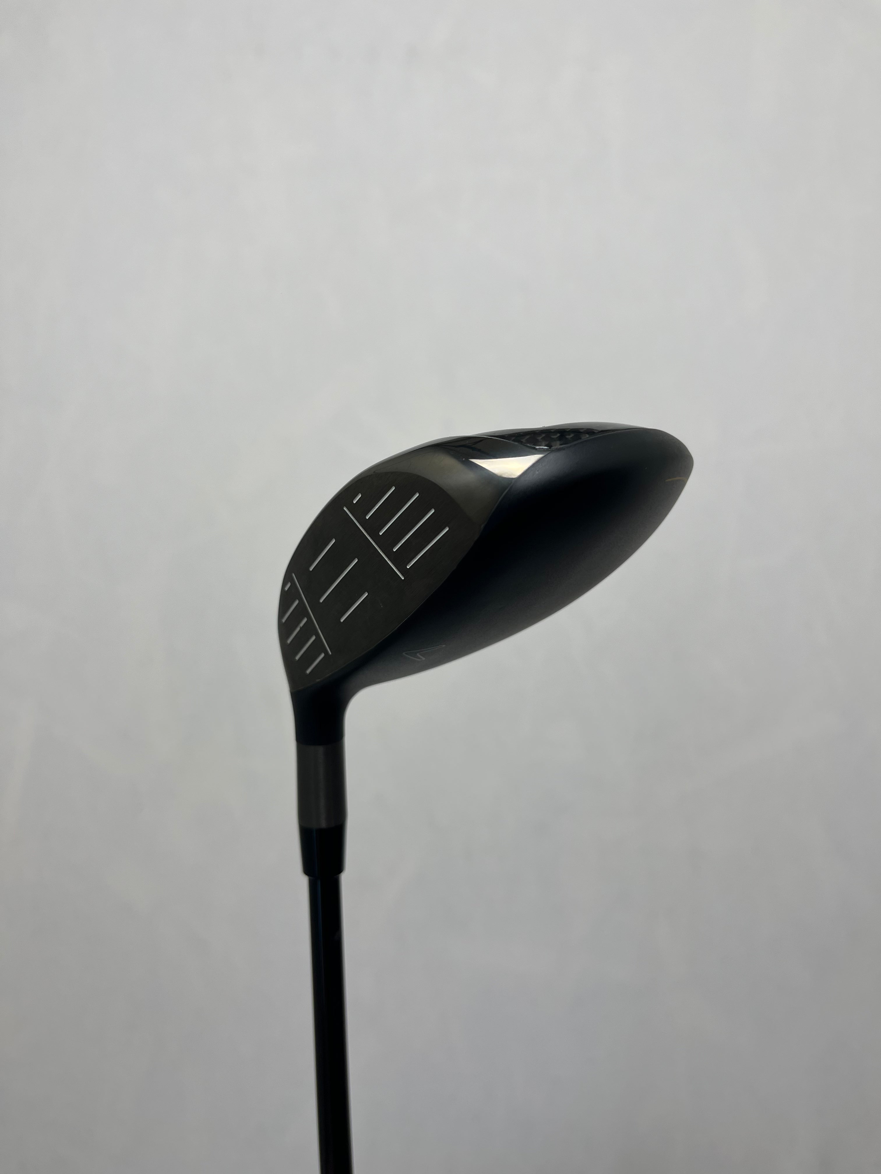 Callaway Rogue ST Max FW3