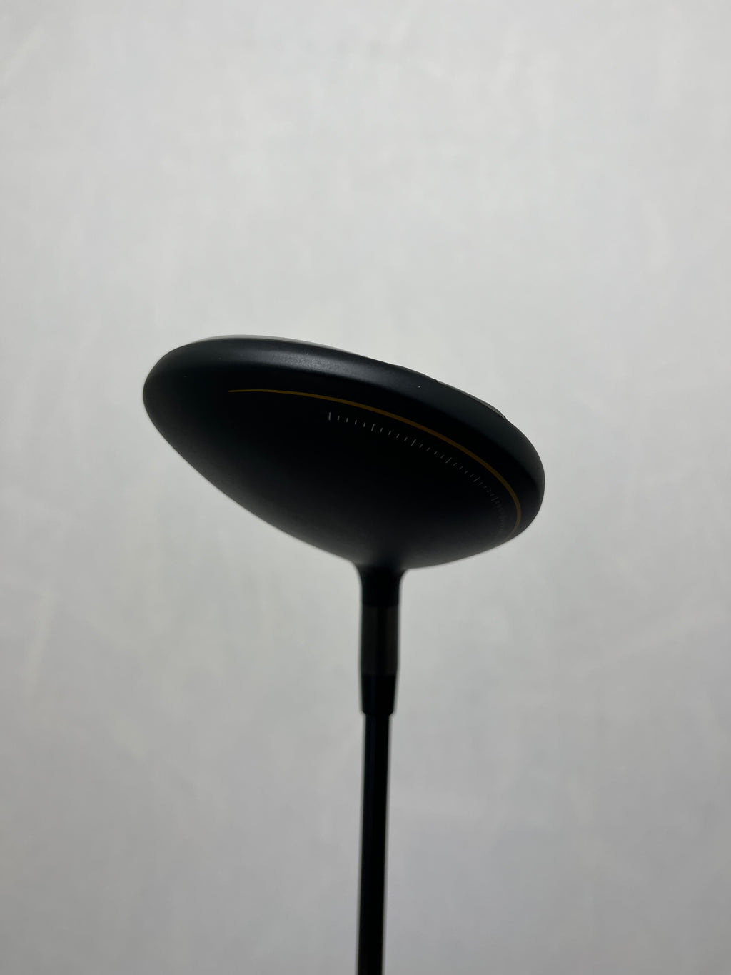 Callaway Rogue ST Max FW3