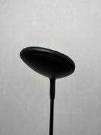 Callaway Rogue ST Max FW3