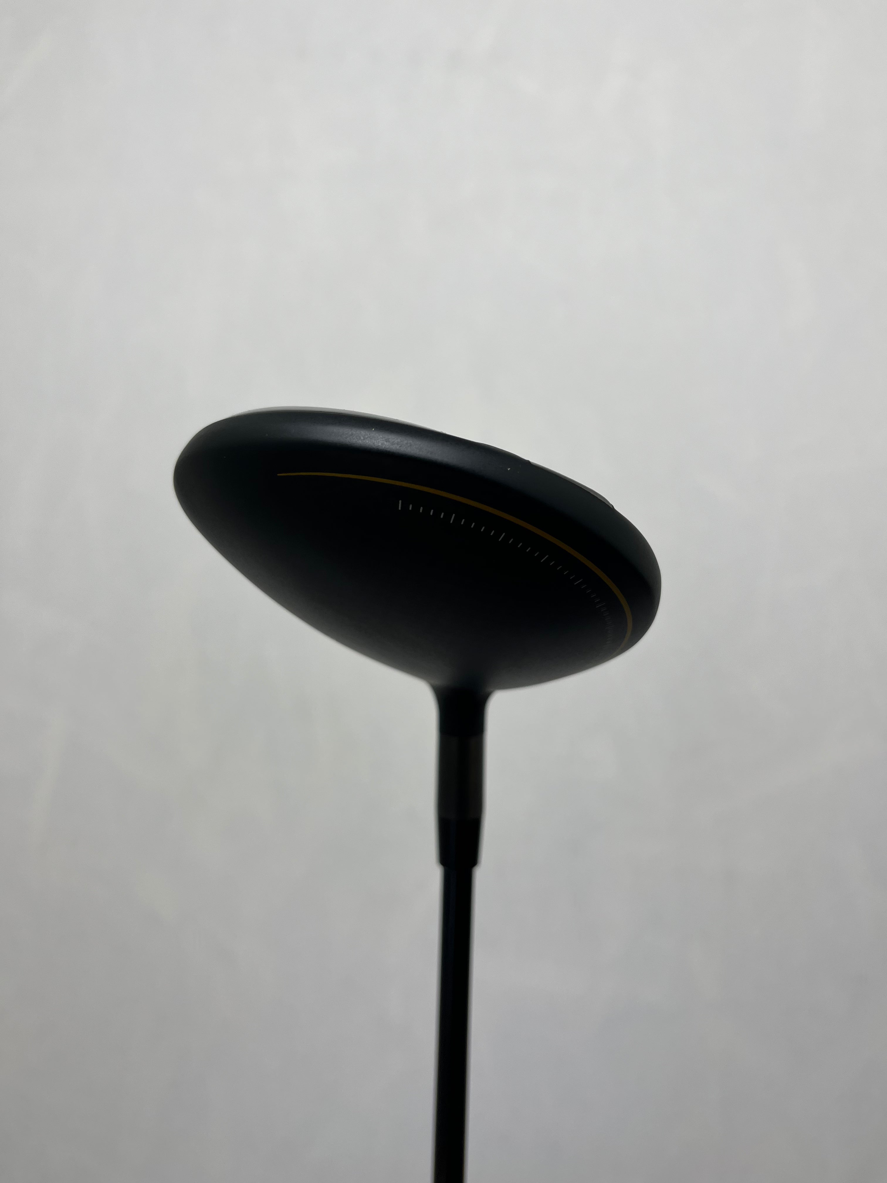 Callaway Rogue ST Max FW3