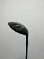 Callaway Rogue ST Max FW3