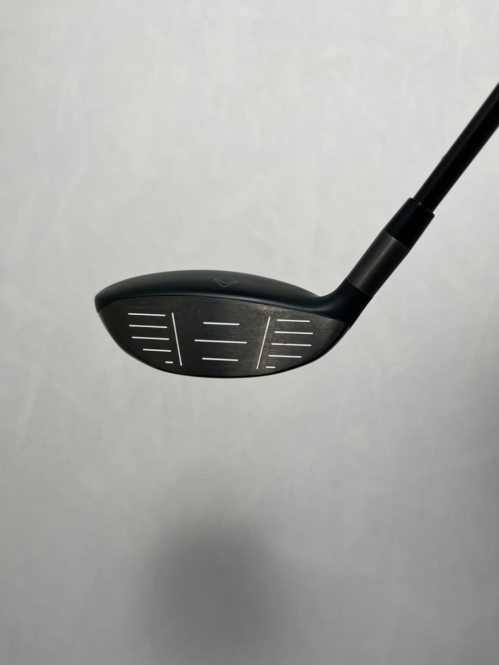 Callaway Rogue ST Max FW3