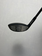 Callaway Rogue ST Max FW3