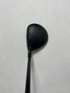 Callaway Rogue ST Max FW3