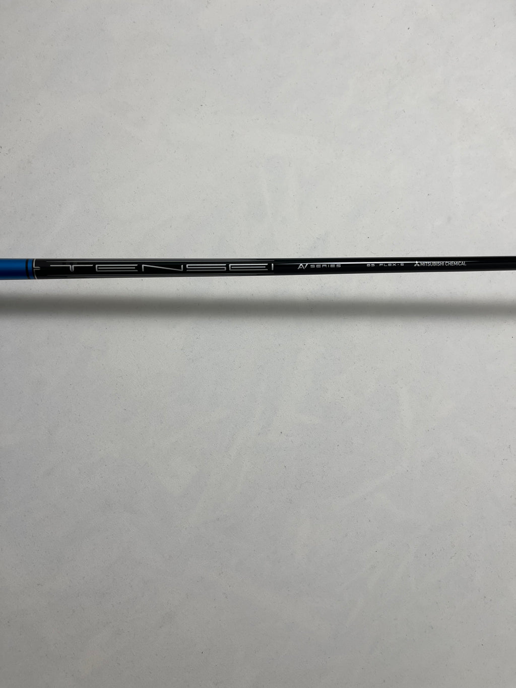 Callaway Rogue ST Max FW3
