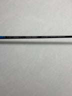 Callaway Rogue ST Max FW3