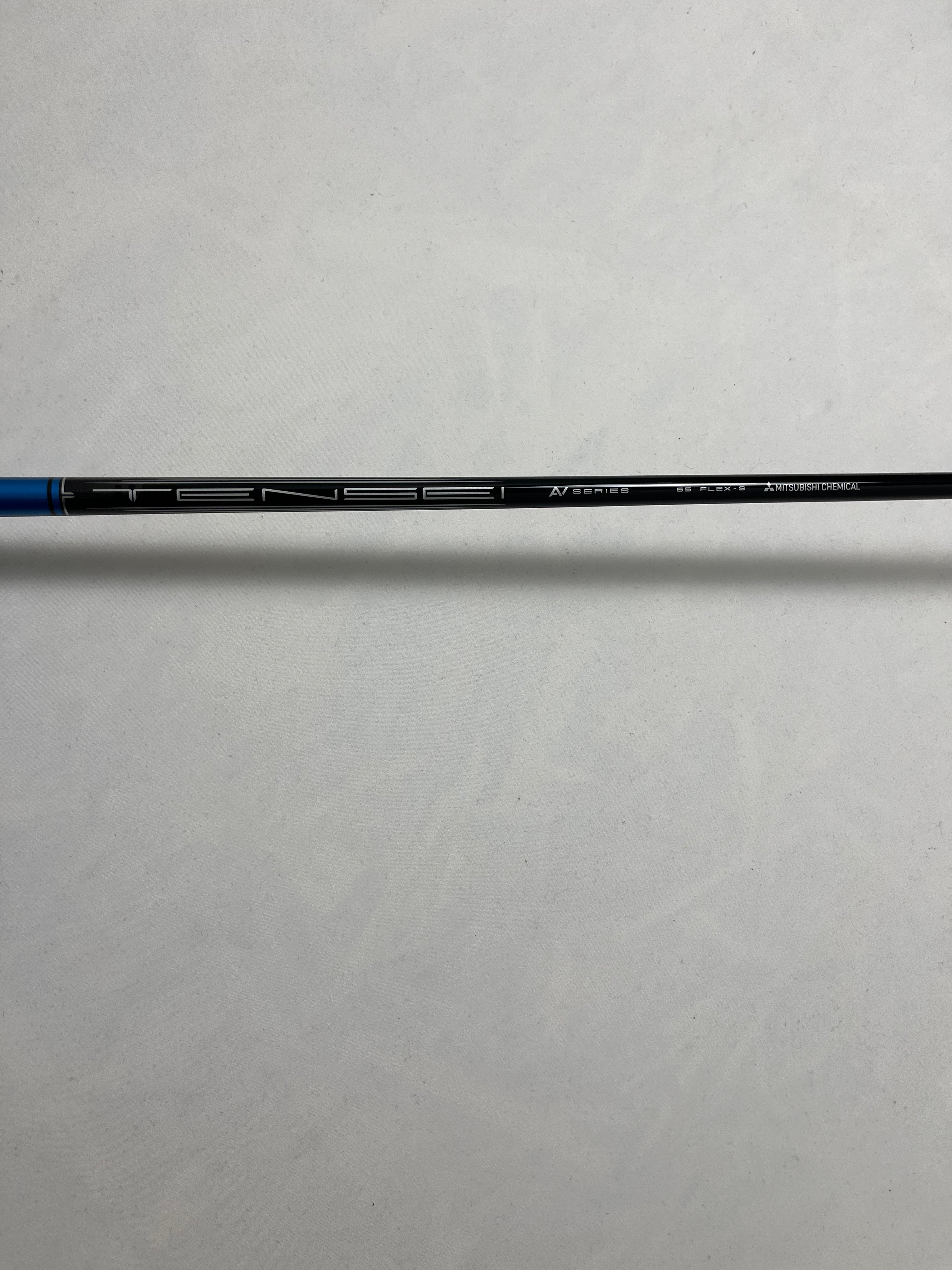 Callaway Rogue ST Max FW3