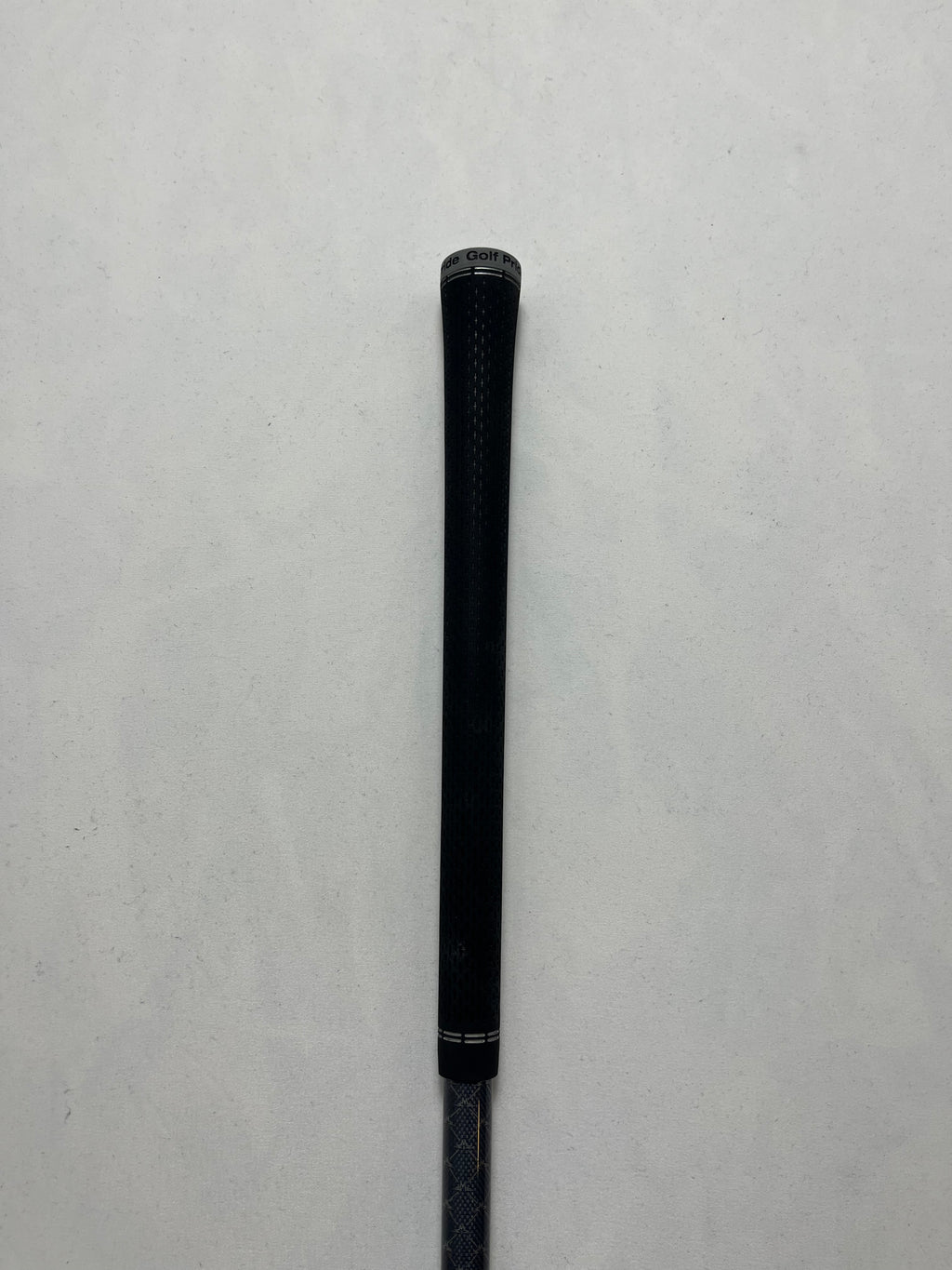 Callaway Rogue ST Max FW3
