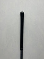 Callaway Rogue ST Max FW3