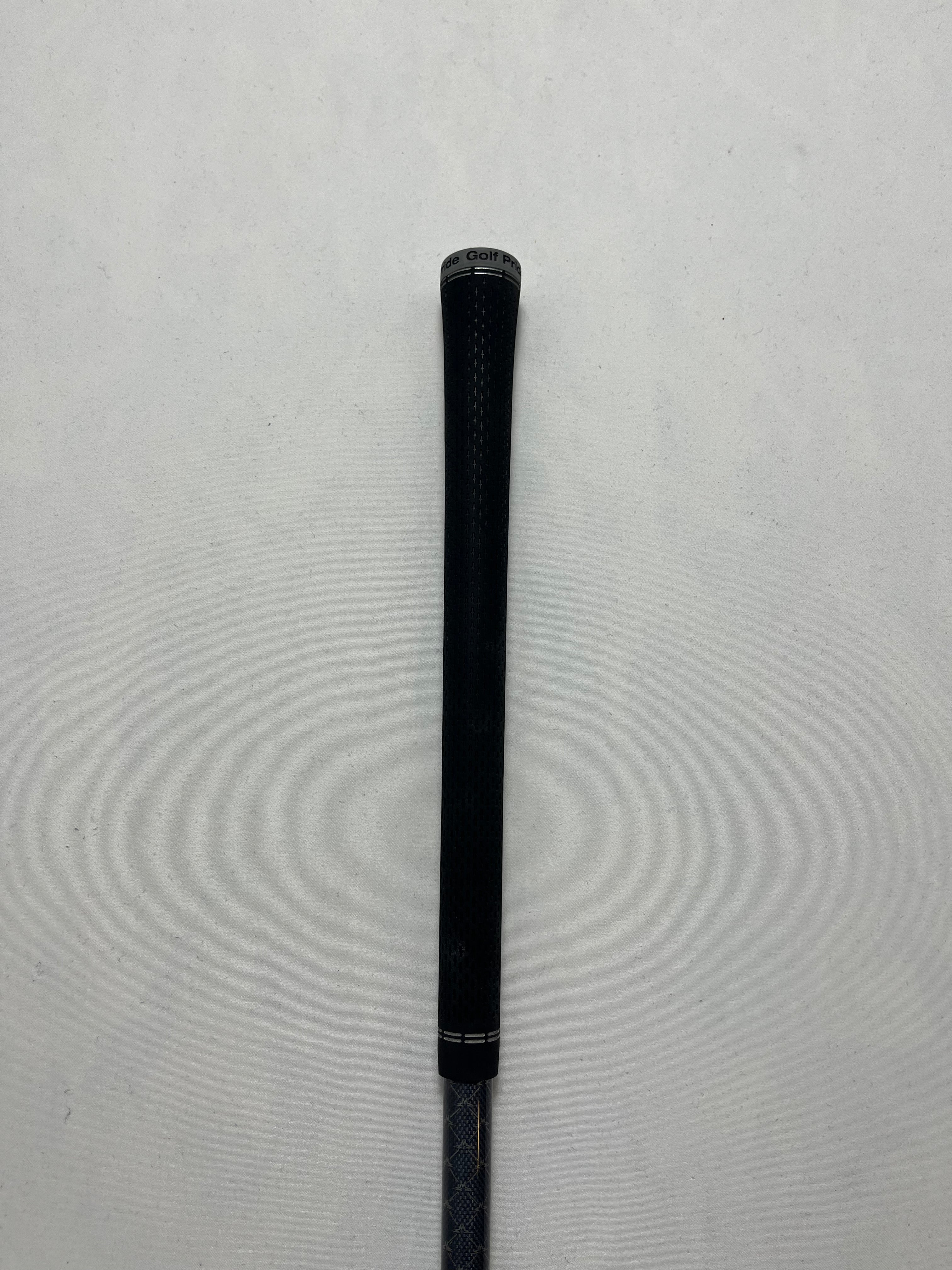 Callaway Rogue ST Max FW3