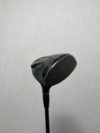 Callaway Rogue ST Max Driver