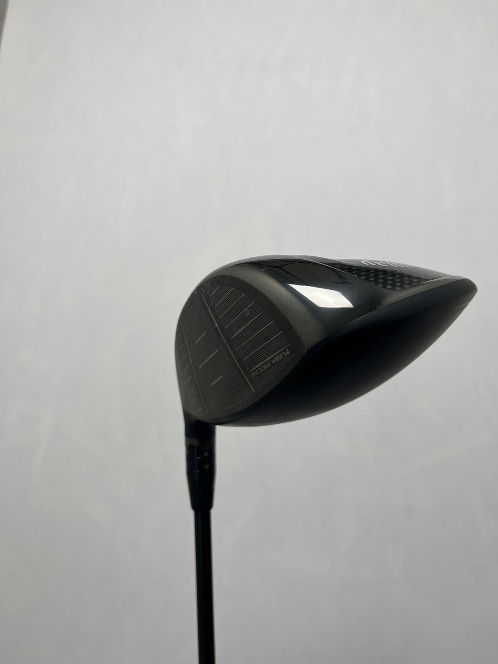 Callaway Rogue ST Max Driver