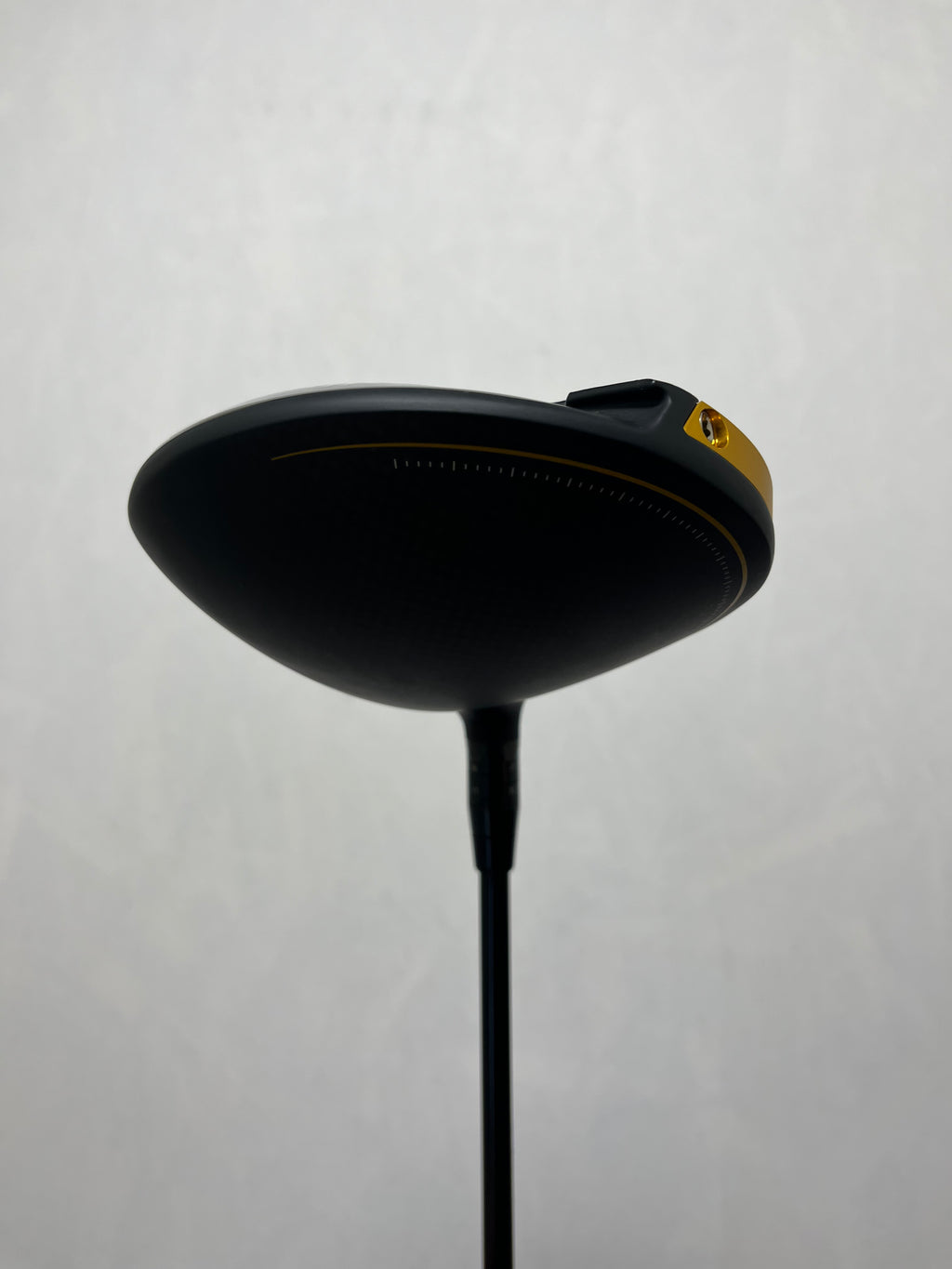 Callaway Rogue ST Max Driver