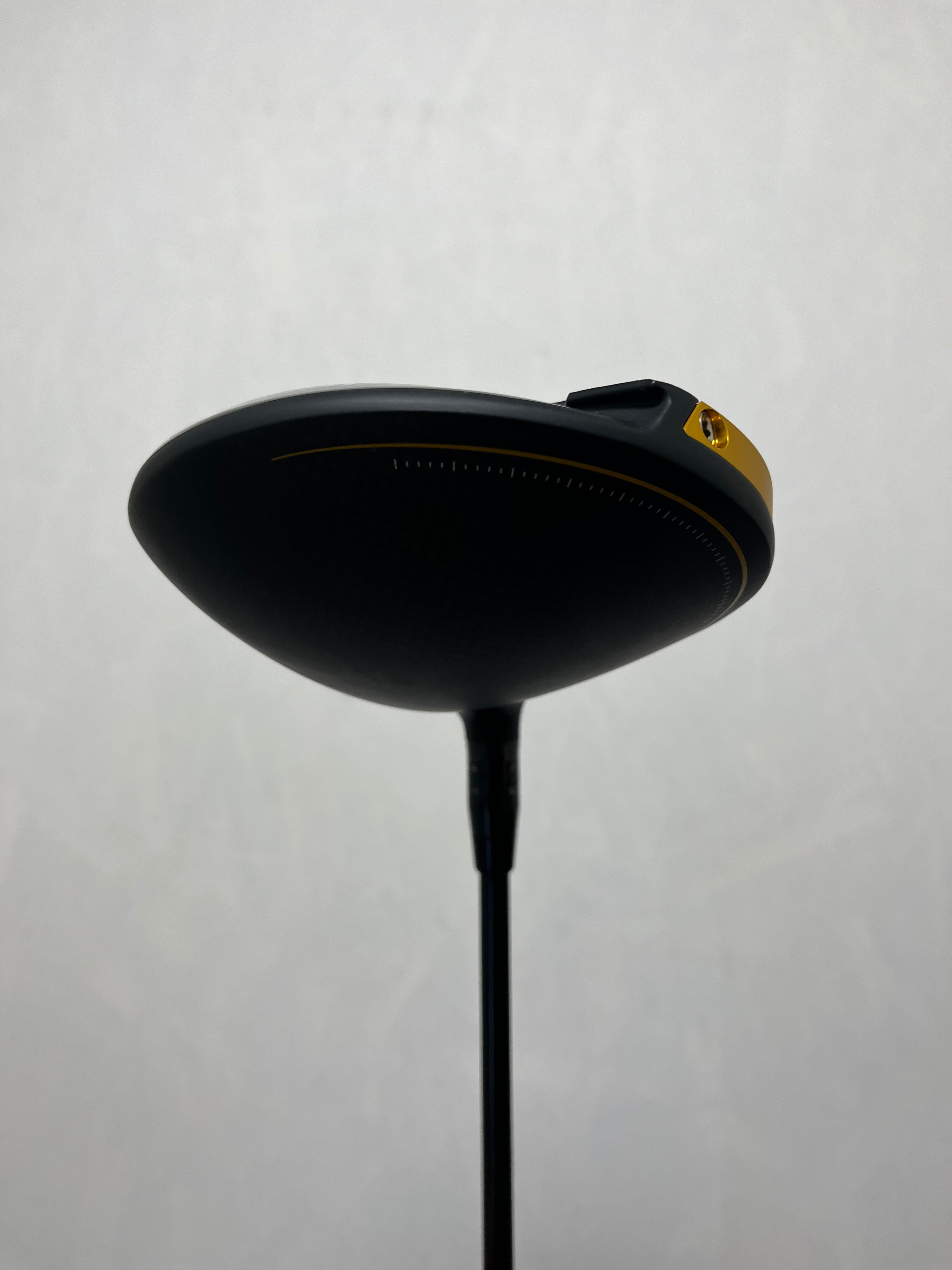 Callaway Rogue ST Max Driver