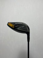 Callaway Rogue ST Max Driver