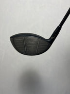 Callaway Rogue ST Max Driver