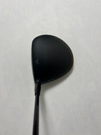 Callaway Rogue ST Max Driver