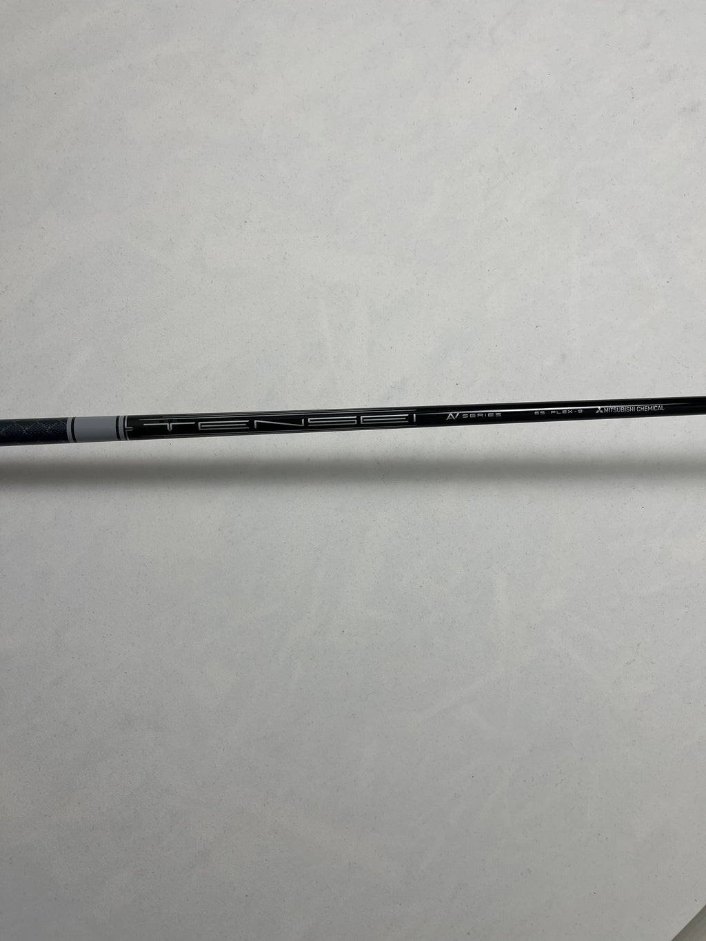 Callaway Rogue ST Max Driver