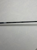 Callaway Rogue ST Max Driver