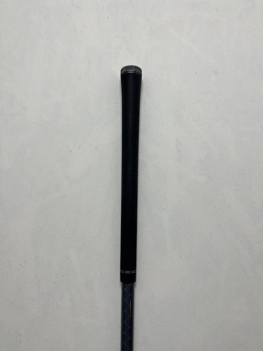 Callaway Rogue ST Max Driver