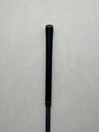 Callaway Rogue ST Max Driver