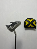 Scotty Cameron Phantom X 7.5 Putter