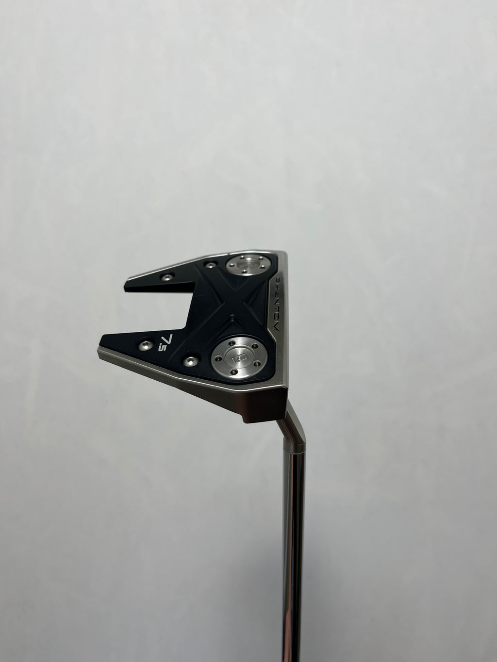 Scotty Cameron Phantom X 7.5 Putter