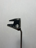 Scotty Cameron Phantom X 7.5 Putter