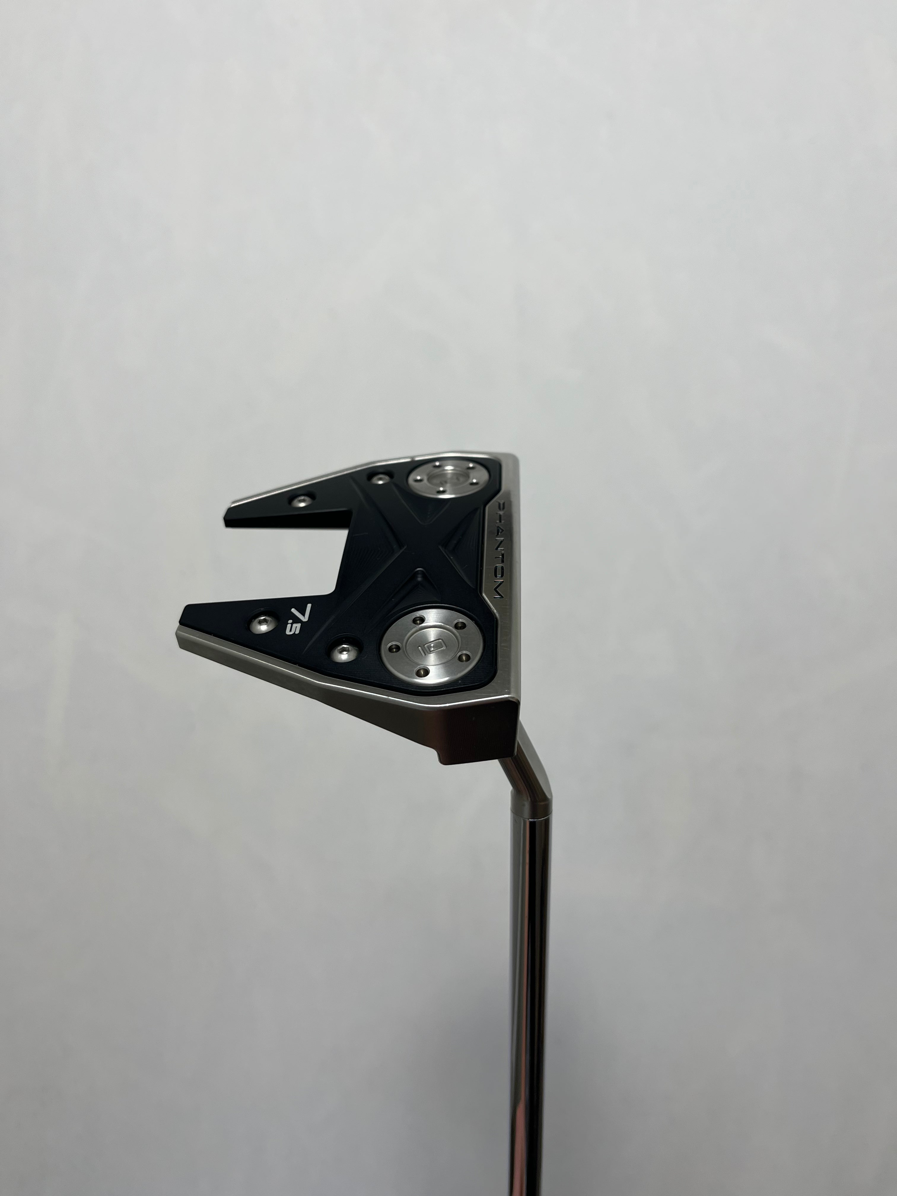 Scotty Cameron Phantom X 7.5 Putter