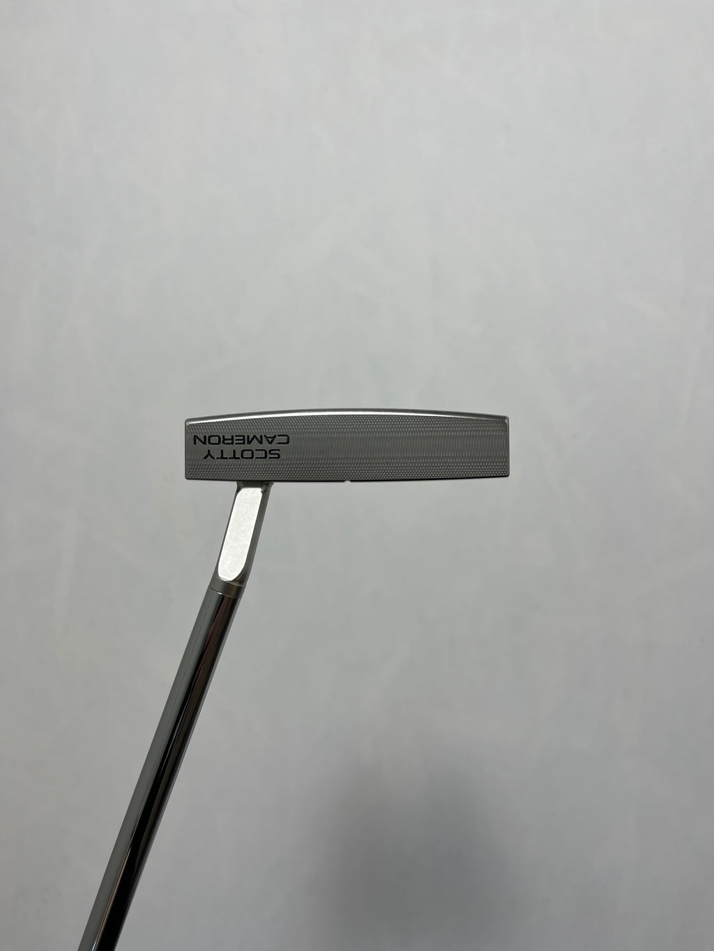 Scotty Cameron Phantom X 7.5 Putter